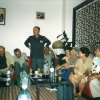 tunisie 2003 21